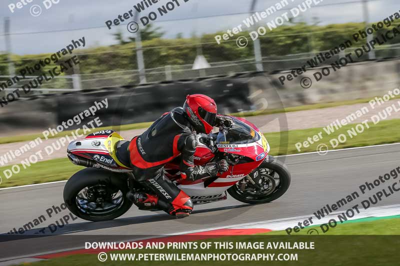 Donington;PJ Motorsport Photography 2020;donington no limits trackday;donington park photographs;donington trackday photographs;no limits trackdays;peter wileman photography;trackday digital images;trackday photos